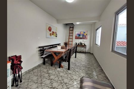 5_photo/952749cd9d.dc7b031a1d7e8bb1-ATLAS-b080acd2-a3ec-48b4-ad1a-e8973cb2a08f.jpg de casa à venda com 3 quartos, 179m² em Jardim Atlântico, Florianópolis