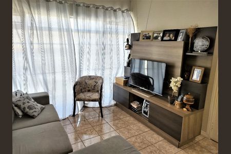 6_photo/952749cd9d.dc7b031a1d7e8bb1-ATLAS-b61aaadd-3fdf-42c6-a569-da79ba4072a4.jpg de casa à venda com 3 quartos, 179m² em Jardim Atlântico, Florianópolis