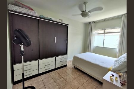 17_photo/952749cd9d.dc7b031a1d7e8bb1-ATLAS-c1e9c8f9-db37-4562-8e3b-9c95960de85d.jpg de casa à venda com 3 quartos, 179m² em Jardim Atlântico, Florianópolis