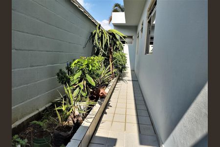 28_photo/952749cd9d.dc7b031a1d7e8bb1-ATLAS-cdb51b2d-f166-42a4-9d9d-9f4dc39897d9.jpg de casa à venda com 3 quartos, 179m² em Jardim Atlântico, Florianópolis