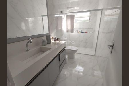 13_photo/952749cd9d.dc7b031a1d7e8bb1-ATLAS-ce3a2dee-0481-4aa1-a0a4-baab407fee99.jpg de casa à venda com 3 quartos, 179m² em Jardim Atlântico, Florianópolis