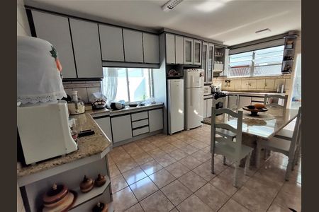 10_photo/952749cd9d.dc7b031a1d7e8bb1-ATLAS-e472a759-8af2-43b7-9029-75acd0fcb77b.jpg de casa à venda com 3 quartos, 179m² em Jardim Atlântico, Florianópolis