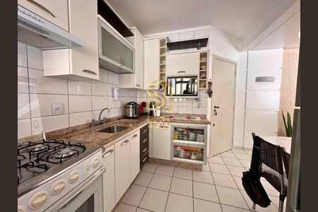 6_photo/952749cda1.8ae1cb5ed2a1280b-ATLAS-013e30a5-bd76-4e2a-9949-78d42e792165.jpg de apartamento à venda com 2 quartos, 86m² em Jardim Atlântico, Florianópolis