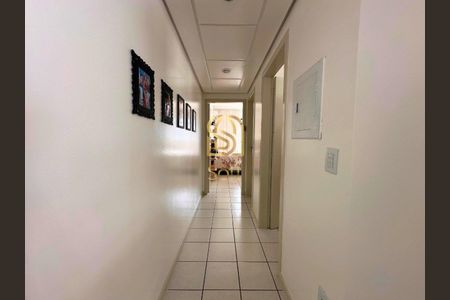 7_photo/952749cda1.8ae1cb5ed2a1280b-ATLAS-4071d2e6-92f6-4f51-9edf-7b907f5dfc4e.jpg de apartamento à venda com 2 quartos, 86m² em Jardim Atlântico, Florianópolis