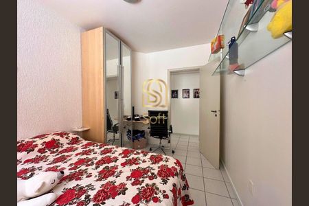 13_photo/952749cda1.8ae1cb5ed2a1280b-ATLAS-96154b2e-ed47-4e21-a12b-9d7ba9e1081e.jpg de apartamento à venda com 2 quartos, 86m² em Jardim Atlântico, Florianópolis