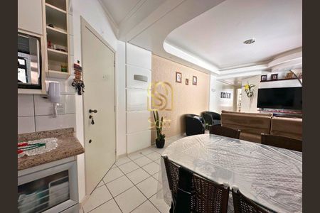 4_photo/952749cda1.8ae1cb5ed2a1280b-ATLAS-bb65e855-1beb-48be-9b13-e24f2b835ef3.jpg de apartamento à venda com 2 quartos, 86m² em Jardim Atlântico, Florianópolis