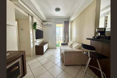 6_photo/952749cdc5.78270339dc438c2c-ATLAS-802fe2c8-c2a0-4b5d-a6bd-2aef879addd3.jpg de apartamento à venda com 2 quartos, 69m² em Barreiros, São José