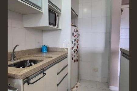 17_photo/952749cdcf.42565445b8a1e2a1-ATLAS-2a2ec026-d5d4-4f40-a3a3-cd08eaceaaed.jpg de apartamento à venda com 2 quartos, 63m² em Barreiros, São José