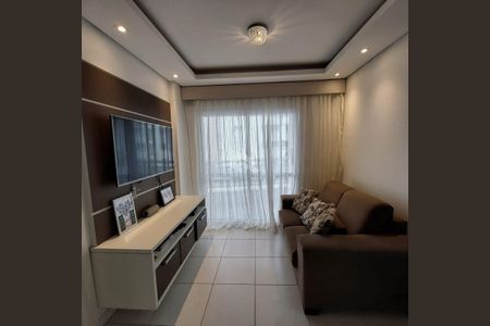 5_photo/952749cdcf.42565445b8a1e2a1-ATLAS-3ab331f7-7299-4b3c-88be-7e6fce4c09fb.jpg de apartamento à venda com 3 quartos, 76m² em Barreiros, São José