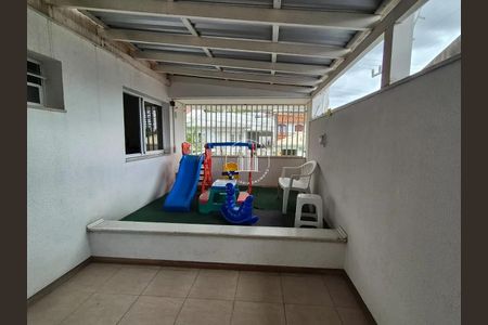 32_photo/952749cdcf.42565445b8a1e2a1-ATLAS-465d12f0-cdd8-4d5c-aaeb-b89364a1f405.jpg de apartamento à venda com 2 quartos, 63m² em Barreiros, São José
