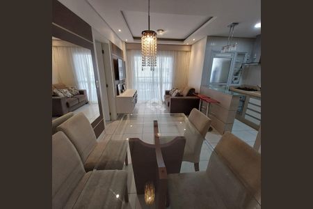 4_photo/952749cdcf.42565445b8a1e2a1-ATLAS-96e2a52e-d885-4fda-84a4-b0367ea0d776.jpg de apartamento à venda com 3 quartos, 76m² em Barreiros, São José