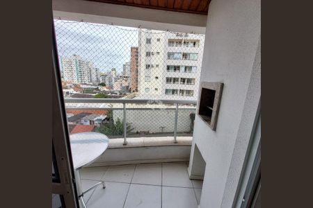 1_photo/952749cdcf.42565445b8a1e2a1-ATLAS-b3ed74eb-6b85-458a-89d9-4cbe67e2c623.jpg de apartamento à venda com 3 quartos, 76m² em Barreiros, São José