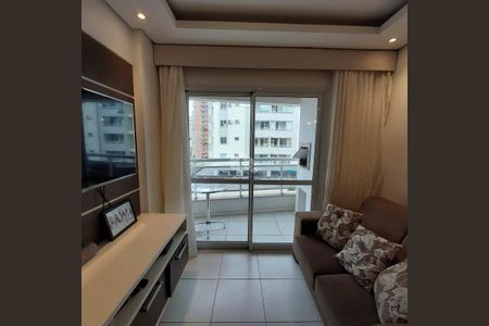 8_photo/952749cdcf.42565445b8a1e2a1-ATLAS-e504993c-218e-4c61-aeaa-1ae4e1ccabd7.jpg de apartamento à venda com 3 quartos, 76m² em Barreiros, São José