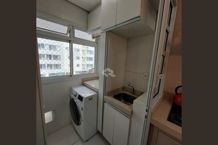 2_photo/952749cdcf.fc4c73cb4e67c7cd-ATLAS-18968421-fd19-4838-a582-c80fec094b46.jpg de apartamento à venda com 3 quartos, 76m² em Barreiros, São José