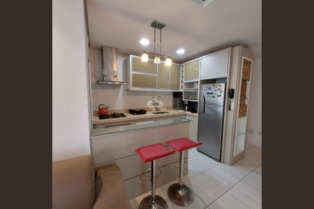 3_photo/952749cdcf.fc4c73cb4e67c7cd-ATLAS-21c30a6c-34b2-4da4-9dd7-057b90692905.jpg de apartamento à venda com 3 quartos, 76m² em Barreiros, São José