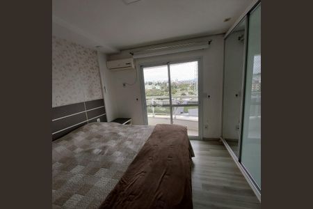 5_photo/952749cdcf.fc4c73cb4e67c7cd-ATLAS-2940e1f9-ca68-4bd8-a907-af3d6831b6a0.jpg de apartamento à venda com 3 quartos, 76m² em Barreiros, São José