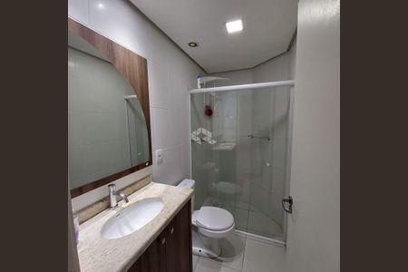 11_photo/952749cdcf.fc4c73cb4e67c7cd-ATLAS-2ba77e86-bdbc-48e7-a9b8-0a8cf0e17de3.jpg de apartamento à venda com 3 quartos, 76m² em Barreiros, São José