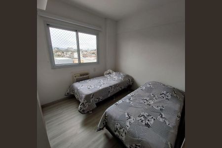 5_photo/952749cdcf.fc4c73cb4e67c7cd-ATLAS-379f9dc1-038d-4e20-9667-ccf5457dafda.jpg de apartamento à venda com 3 quartos, 76m² em Barreiros, São José