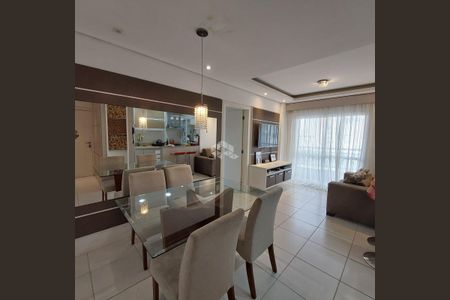 6_photo/952749cdcf.fc4c73cb4e67c7cd-ATLAS-37c7024a-c342-484a-b047-3ccfdb6dc16e.jpg de apartamento à venda com 3 quartos, 76m² em Barreiros, São José