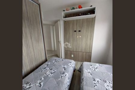 7_photo/952749cdcf.fc4c73cb4e67c7cd-ATLAS-3923138c-056c-4b31-98a8-1aaf1d706a2d.jpg de apartamento à venda com 3 quartos, 76m² em Barreiros, São José