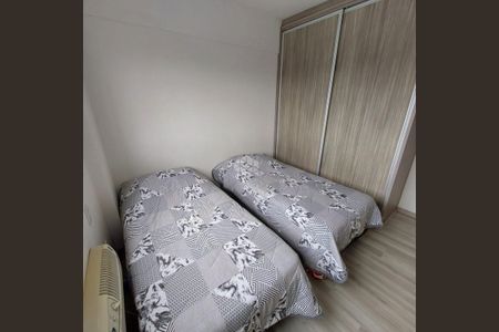 11_photo/952749cdcf.fc4c73cb4e67c7cd-ATLAS-427282ec-42f3-4d5f-a15a-94edf71f403a.jpg de apartamento à venda com 3 quartos, 76m² em Barreiros, São José