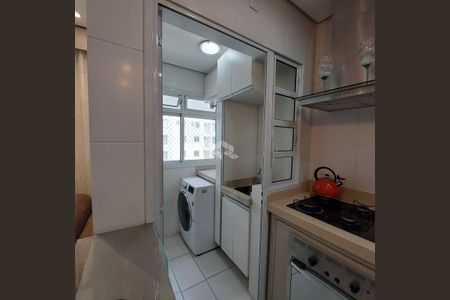 8_photo/952749cdcf.fc4c73cb4e67c7cd-ATLAS-44a3666c-ef5e-45de-856e-0a8918c2ad9e.jpg de apartamento à venda com 3 quartos, 76m² em Barreiros, São José