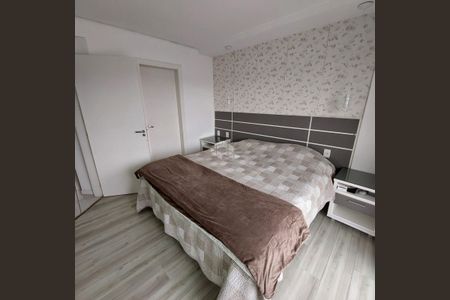 9_photo/952749cdcf.fc4c73cb4e67c7cd-ATLAS-4bb63e70-5b8a-4d78-9994-dfd2712ffec2.jpg de apartamento à venda com 3 quartos, 76m² em Barreiros, São José