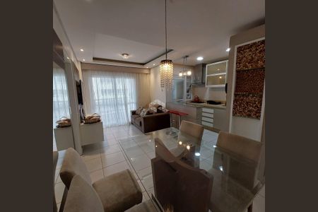 10_photo/952749cdcf.fc4c73cb4e67c7cd-ATLAS-51ca6c05-821f-4404-ae66-be937ab6d341.jpg de apartamento à venda com 3 quartos, 76m² em Barreiros, São José