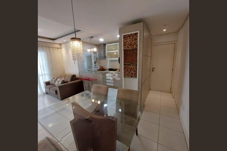 11_photo/952749cdcf.fc4c73cb4e67c7cd-ATLAS-55e8137d-7daa-4962-b1f4-acc132988f5a.jpg de apartamento à venda com 3 quartos, 76m² em Barreiros, São José