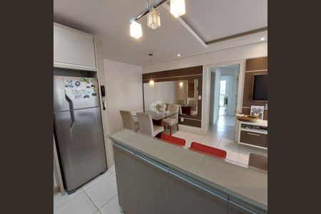 2_photo/952749cdcf.fc4c73cb4e67c7cd-ATLAS-6aec7739-9630-4340-bd71-9d77a1bdda56.jpg de apartamento à venda com 3 quartos, 76m² em Barreiros, São José