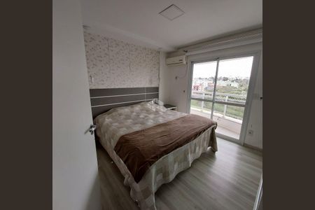 12_photo/952749cdcf.fc4c73cb4e67c7cd-ATLAS-78520ead-5cfb-43ea-bfb6-413974f1f548.jpg de apartamento à venda com 3 quartos, 76m² em Barreiros, São José