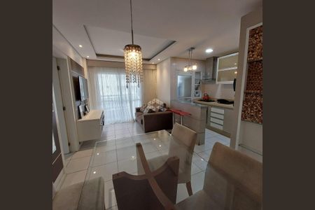 9_photo/952749cdcf.fc4c73cb4e67c7cd-ATLAS-7d60e967-ef09-4014-a1af-12b925a79d16.jpg de apartamento à venda com 3 quartos, 76m² em Barreiros, São José