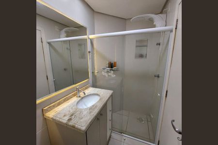 22_photo/952749cdcf.fc4c73cb4e67c7cd-ATLAS-858d7441-21fd-4f99-b91e-0a3a60254a42.jpg de apartamento à venda com 3 quartos, 76m² em Barreiros, São José