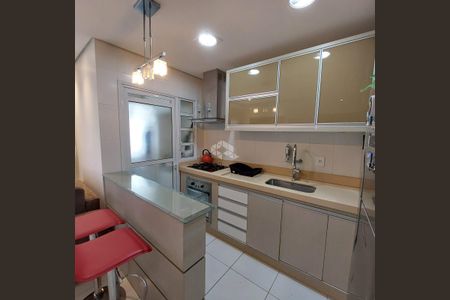 13_photo/952749cdcf.fc4c73cb4e67c7cd-ATLAS-8cf9a9ec-1af9-45f6-9531-5469a0499ed0.jpg de apartamento à venda com 3 quartos, 76m² em Barreiros, São José