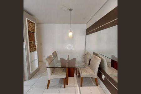 6_photo/952749cdcf.fc4c73cb4e67c7cd-ATLAS-91b5c2c1-21d1-4869-95d1-48899b5c9e00.jpg de apartamento à venda com 3 quartos, 76m² em Barreiros, São José