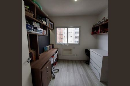 28_photo/952749cdcf.fc4c73cb4e67c7cd-ATLAS-96169945-bd4f-43ef-bb14-20666fdaa9f1.jpg de apartamento à venda com 3 quartos, 76m² em Barreiros, São José