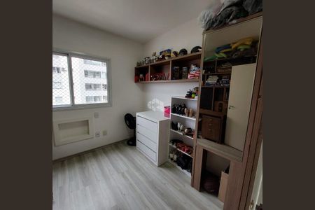 29_photo/952749cdcf.fc4c73cb4e67c7cd-ATLAS-96d6f3af-4837-4da4-b17f-ce4f55f3001b.jpg de apartamento à venda com 3 quartos, 76m² em Barreiros, São José