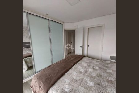 18_photo/952749cdcf.fc4c73cb4e67c7cd-ATLAS-9b2ec325-7ae2-401f-9f84-6bf01c2393dd.jpg de apartamento à venda com 3 quartos, 76m² em Barreiros, São José