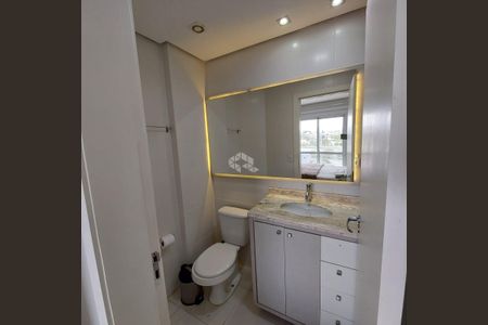 23_photo/952749cdcf.fc4c73cb4e67c7cd-ATLAS-a1e386c9-1f7a-4e84-9730-022b21b4cf6c.jpg de apartamento à venda com 3 quartos, 76m² em Barreiros, São José