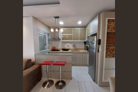 4_photo/952749cdcf.fc4c73cb4e67c7cd-ATLAS-a769caa3-3d0a-43f1-875b-1eeb700ecaf3.jpg de apartamento à venda com 3 quartos, 76m² em Barreiros, São José