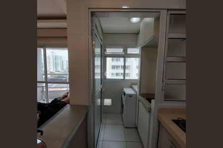 15_photo/952749cdcf.fc4c73cb4e67c7cd-ATLAS-b3d8b1be-e809-41b2-8497-310f357ffcdf.jpg de apartamento à venda com 3 quartos, 76m² em Barreiros, São José