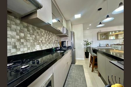 14_photo/952749cdd7.00a9b22e13a958d7-ATLAS-e30a9593-a2c6-42d3-83e3-eebd153e0303.jpg de apartamento à venda com 3 quartos, 97m² em Barreiros, São José