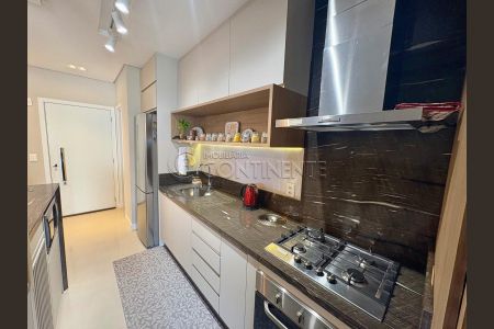 2_photo/952749cdd7.7d3c41bc496dffaa-ATLAS-04d8a8de-dd02-4da0-895b-18ea591058da.jpg de apartamento à venda com 2 quartos, 78m² em Barreiros, São José