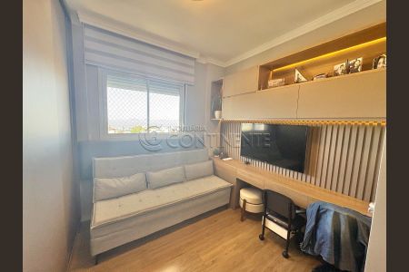 4_photo/952749cdd7.7d3c41bc496dffaa-ATLAS-0c2be287-d3ac-4acc-bffb-f447dfd6824e.jpg de apartamento à venda com 2 quartos, 78m² em Barreiros, São José