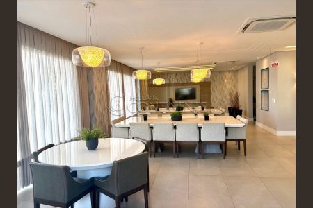 5_photo/952749cdd7.7d3c41bc496dffaa-ATLAS-0d97dfdb-64cb-403d-9e9f-5df74fa54586.jpg de apartamento à venda com 2 quartos, 78m² em Barreiros, São José