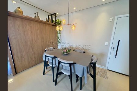 6_photo/952749cdd7.7d3c41bc496dffaa-ATLAS-0de68683-3961-4e48-bfed-b84f2b0dfac9.jpg de apartamento à venda com 2 quartos, 78m² em Barreiros, São José