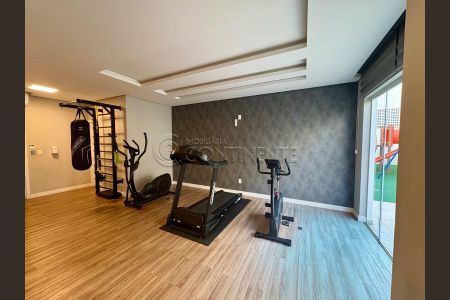 7_photo/952749cdd7.7d3c41bc496dffaa-ATLAS-1175e31d-22ee-440d-9c1c-aec4cf48cd53.jpg de apartamento à venda com 2 quartos, 78m² em Barreiros, São José