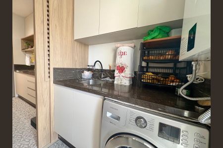 8_photo/952749cdd7.7d3c41bc496dffaa-ATLAS-16a6c326-fe5d-416d-9589-3ebb098182b2.jpg de apartamento à venda com 2 quartos, 78m² em Barreiros, São José