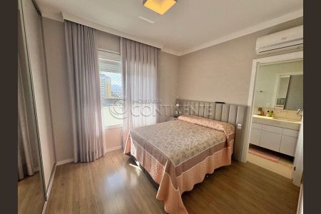 9_photo/952749cdd7.7d3c41bc496dffaa-ATLAS-179c74de-152a-4f3f-b881-ddde2d99da61.jpg de apartamento à venda com 2 quartos, 78m² em Barreiros, São José