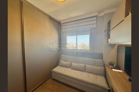 10_photo/952749cdd7.7d3c41bc496dffaa-ATLAS-1829a1e8-b72f-4658-ab36-6b1e9872f6e2.jpg de apartamento à venda com 2 quartos, 78m² em Barreiros, São José